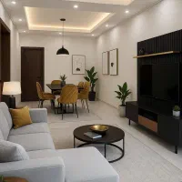 فروش-آپارتمان-135-MTR-خلیل-شیرازی-ادارات