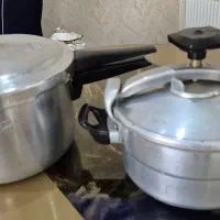 زودپز