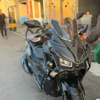 جویمکس ۴۰۳