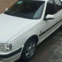 پارسtu5 99 اتومات