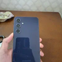 a35 5G ۱۲۸ بسیار تمیز