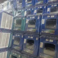 کولر ۴۰۰۰ جنرال موتوژن اقساطی