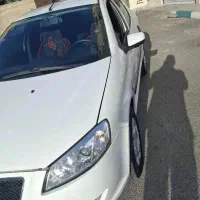 رانا مدل 96سفید