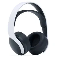 هدست گیمینگ pulse 3d