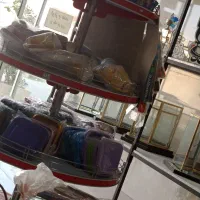 فروش یکجا به قیمت فاکتور خرید لوازم تولد