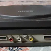 پلی استیشن ۱ وان یک