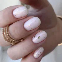 ترمیم کاشت ناخن تخفیف 50 درصد تضمینی