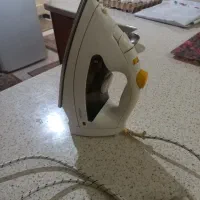 اتو