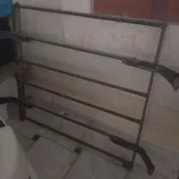 باربند پیکان
