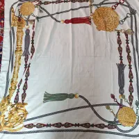 روسری زنانه