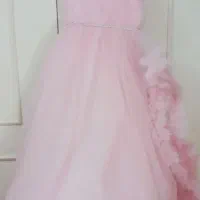 پیراهن