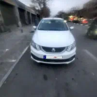 ساینا اس ۱۴۰۳
