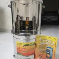 سبزی خرد کن ۳ کیلویی