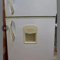 فریزر و یخچال ۳۰ فوت الکترواستیل