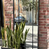 آرمین دکور ،تولید و پخش آینه قدی،قاب آینه،کنسول