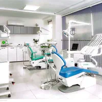 اجاره-مطب-دندانپزشکی-به-صورت-مشترک