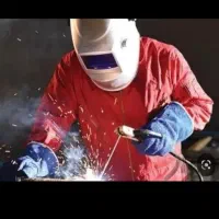 جوشکاری و لوله‌کشی سیار،تعمیرات تخصصی آبگرمکن