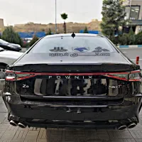 آریزو 8 پرو جی تی GT صفرو آریزوGT6/صفرخشک تحول آنی