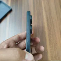 note 13 pro|موبایل|کرمانشاه, |دیوار