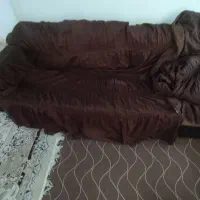 کاور مبل