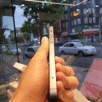12normal 128GB CH battery 78|موبایل|رشت, خمیران زاهدان|دیوار
