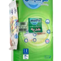 پوشک