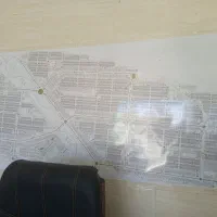 سه فرزندی ،شمالی،زعفرانیه،۲۰۰متری