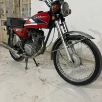 مدل 67|موتورسیکلت|آبپخش, |دیوار