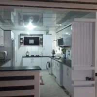 رهن و اجاره خانه در نوبهار