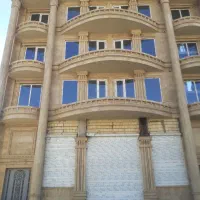 انجام کار پیچ وروپلاک نما