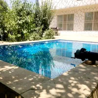 600متر-باغویلا-چهارباغ-بوستان