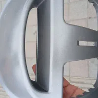 ساعت و قاب پنل و پشت سری کوییک و ساینا
