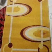 قالیچه گلیم