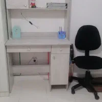 میز تحریر
