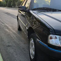 پارس سال بدون رنگ نقد و اقساط