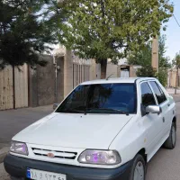 دربستی به تمام نقاط کشور