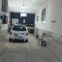 مغازه اجاره ای در بلوار امام رضا