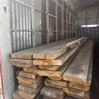 تخته بنابی و بشکه