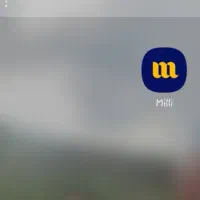 عضو گیری در برنامه