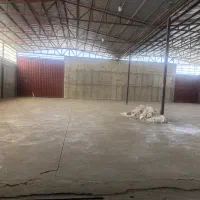سوله ۱۴۰۰متری کمربندی ازادگان خ عرفان
