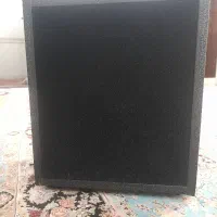 باند اکو همراه مدل MIXER SM2