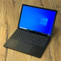 سرفیس لپ‌تاپ ۵ ‌مشخصات سفارشی / Surface laptop 5