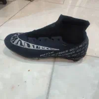 استوک فوتبال