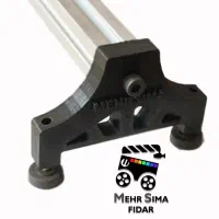 اسلایدر حرفه ای فیلم برداری