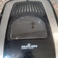 سرخ کن|ظروف پخت‌وپز|تهران, سلیمانی|دیوار