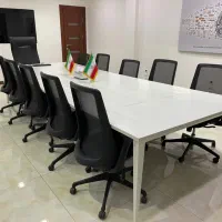 ۱۱۰ متر سند اداری // ملاصدرا