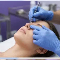 نقشه راه زیبایی و سلامت شما