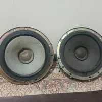 باند فابریکی