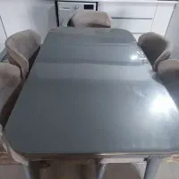 فروش‌میز‌نهار‌خوری