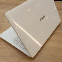 Asus X540|رایانه همراه|ارومیه, |دیوار